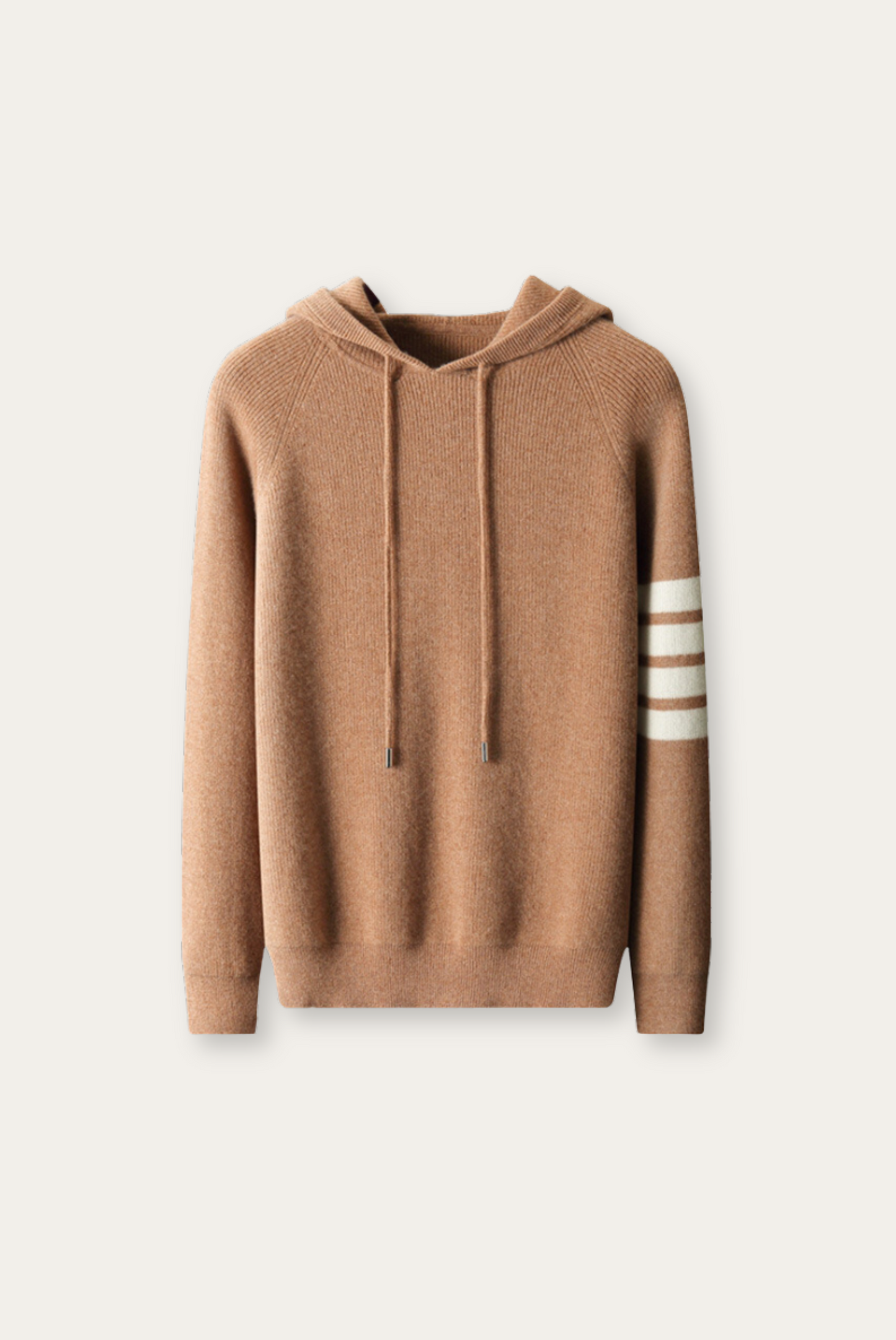 Herren Merinowolle Jogginganzug – Lorenzo