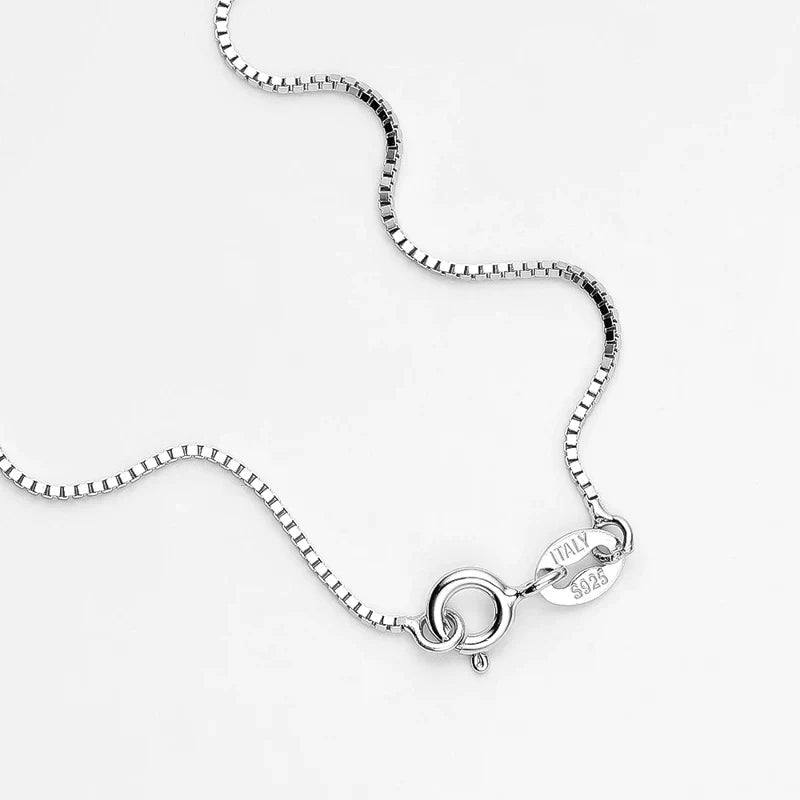 925er Sterlingsilber - DreamLight