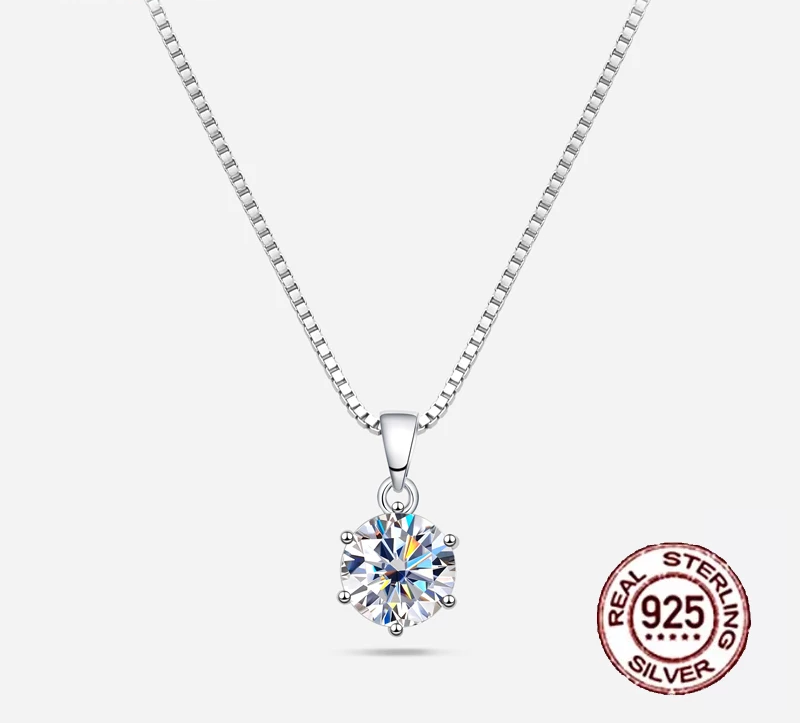 925er Sterlingsilber - DreamLight