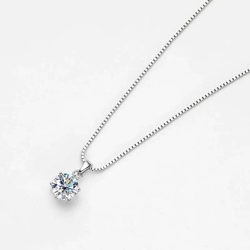 925er Sterlingsilber - DreamLight