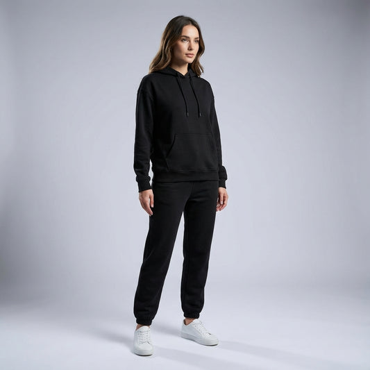 All Season Trainingsanzug Damen - Teresa