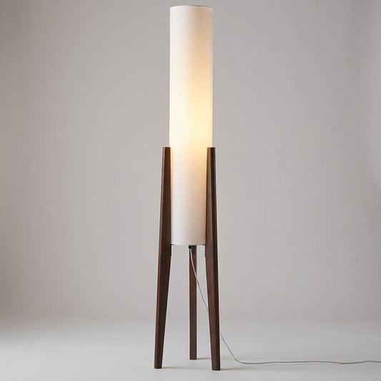 Ambient Living Room Light - Havenara