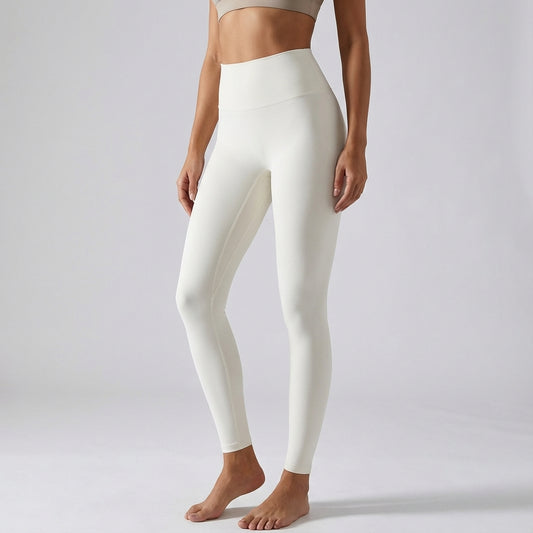 Atmungsaktive Sportleggings Damen - Lucy