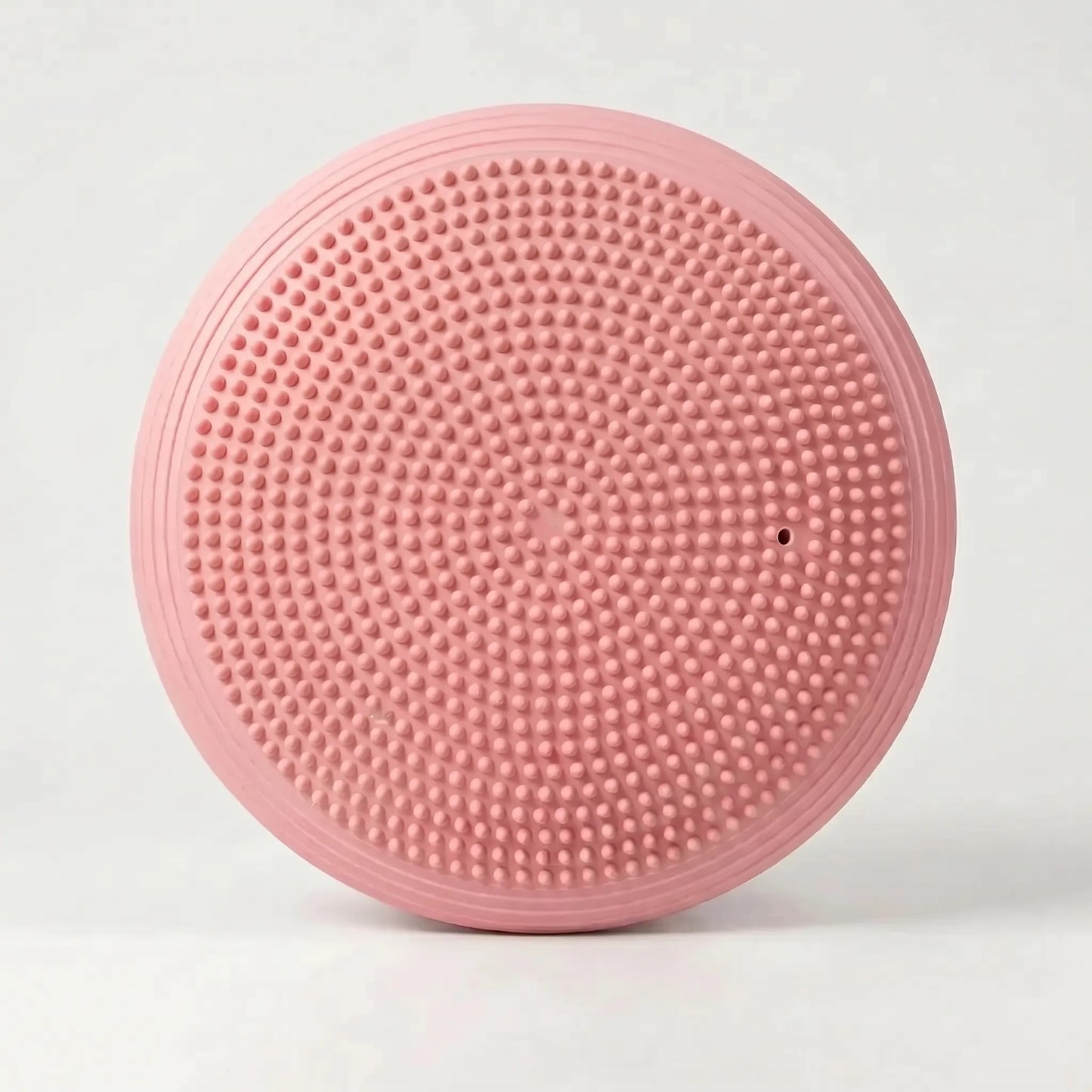 Aufblasbares Balancekissen - Jenna