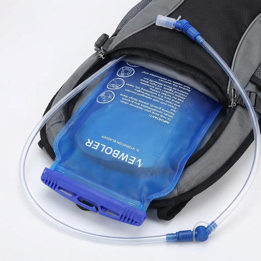 BPA-Freie Trinkblase - Veloflow