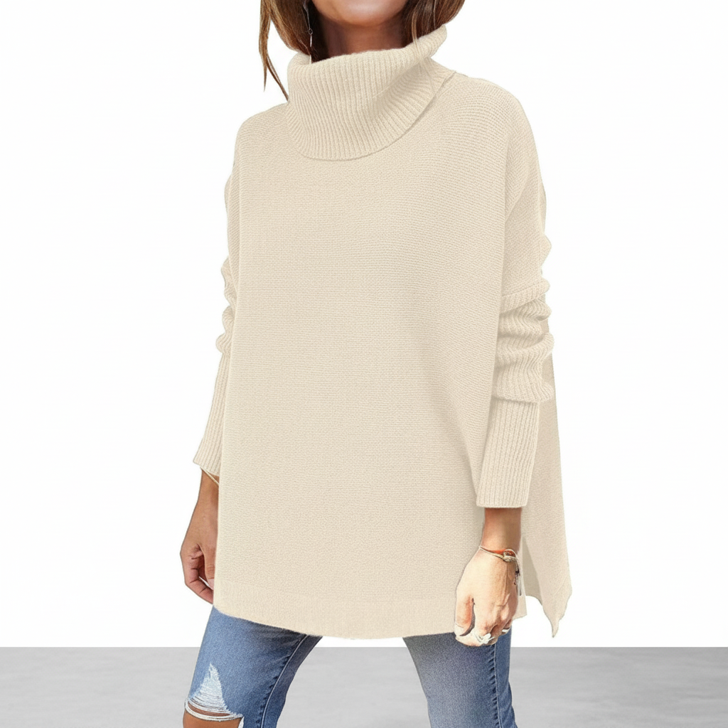Bequeme Pullover Für Damen - Marie