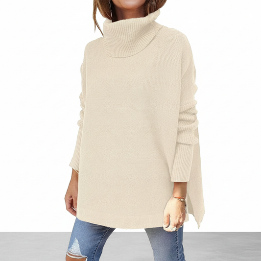 Bequeme Pullover Für Damen - Marie