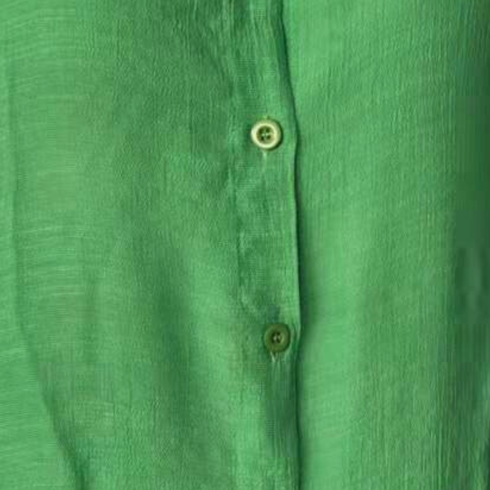 Lässiges Sommerkleid – Isla