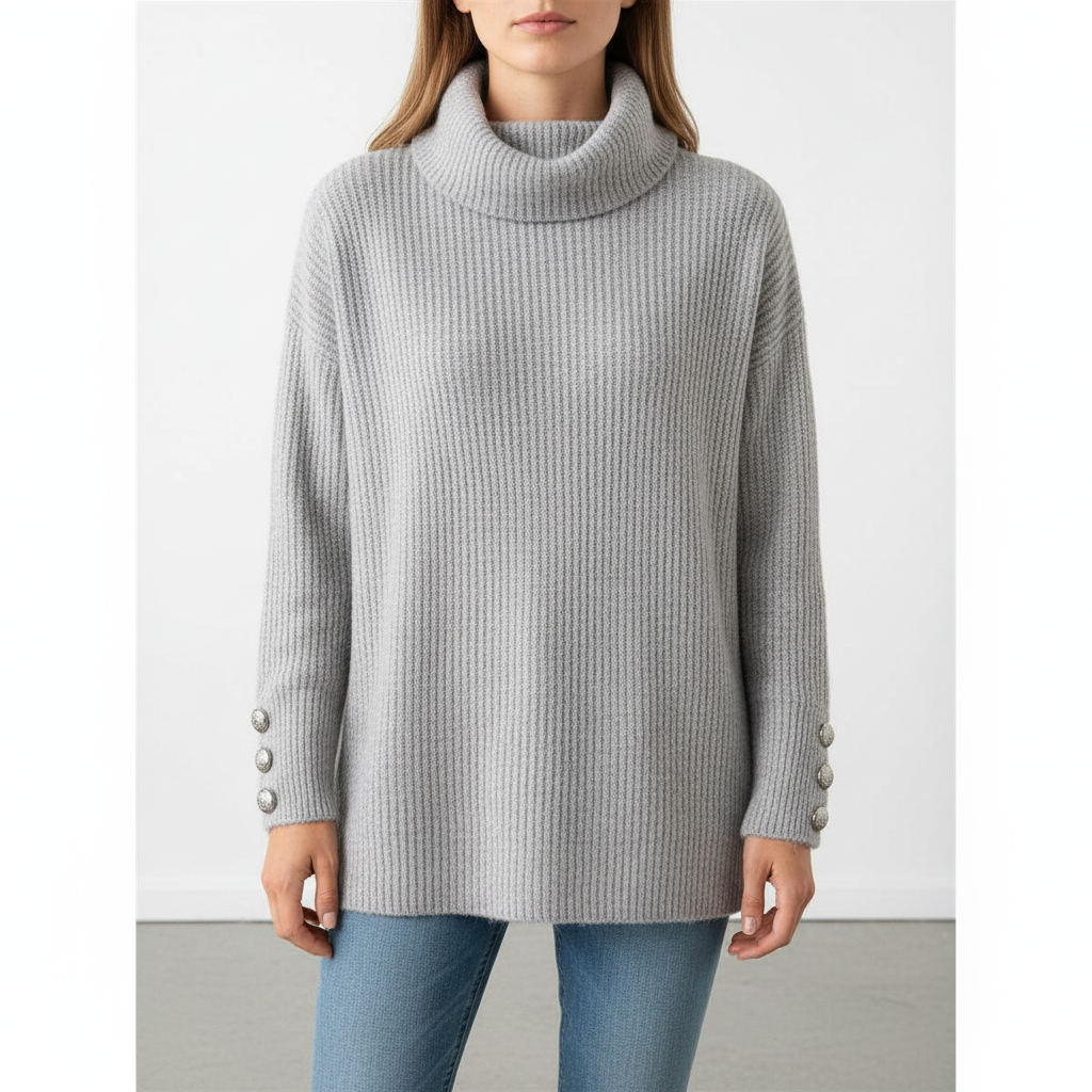 Damen Coltrui -  Wilma