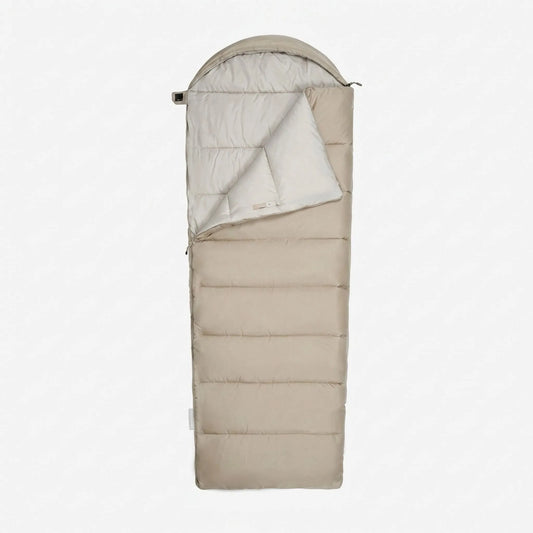 Decke Schlafsack Mit Kapuze - Trevella