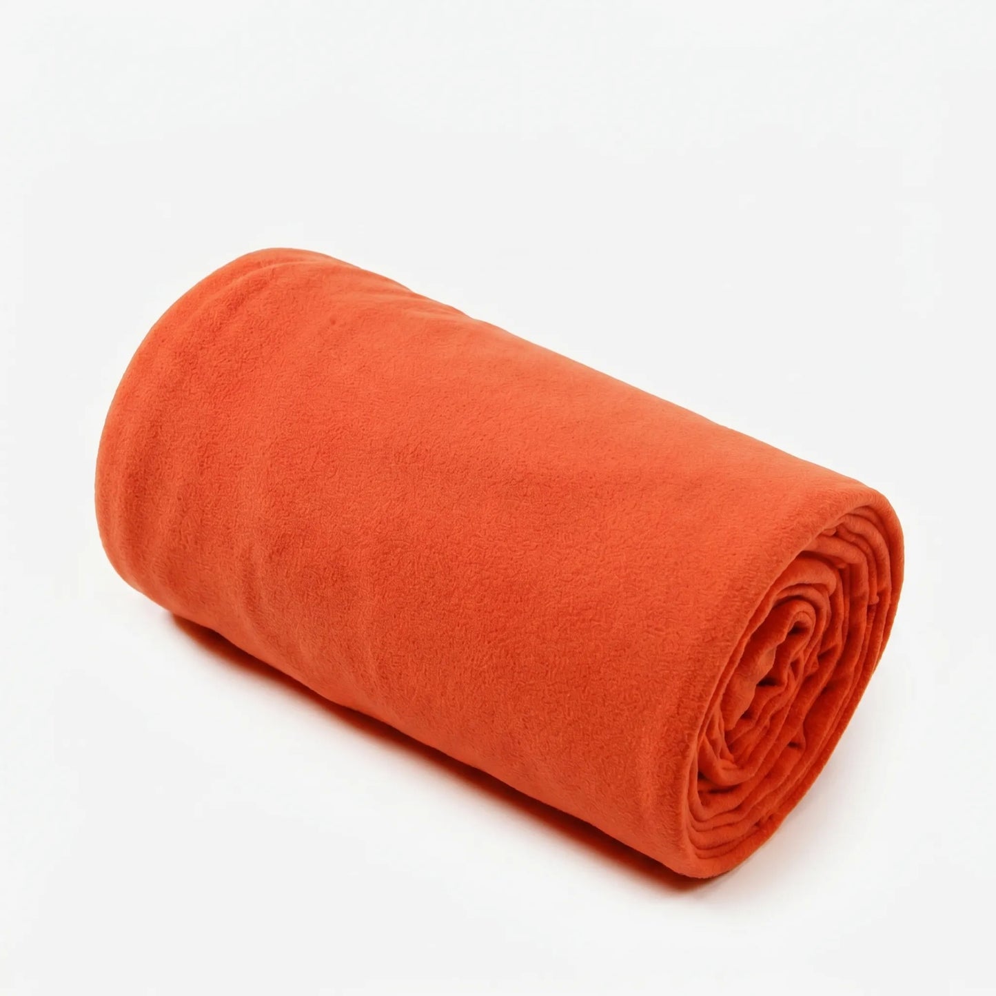 Deckenschlafsack Aus Weichem Gewebe - Cozaven