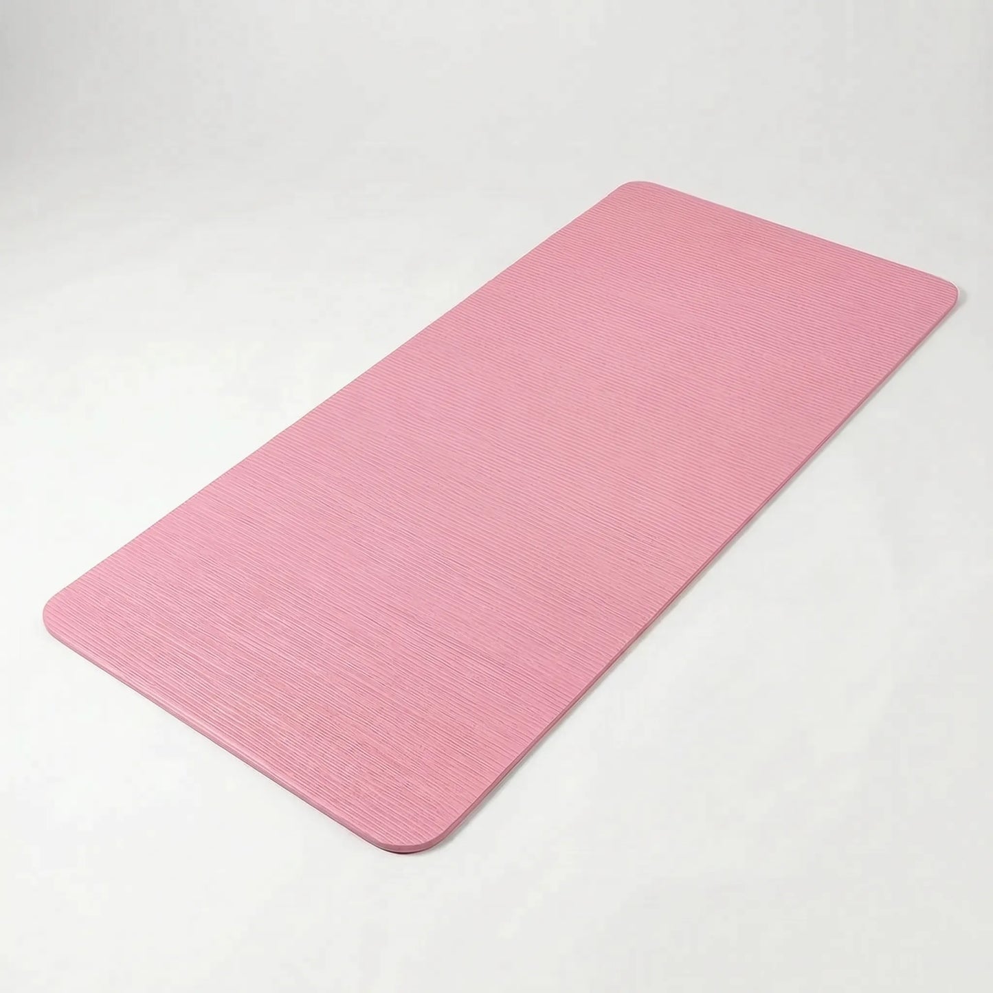 Dicke Fitnessmatte Für Zu Hause - Thelma