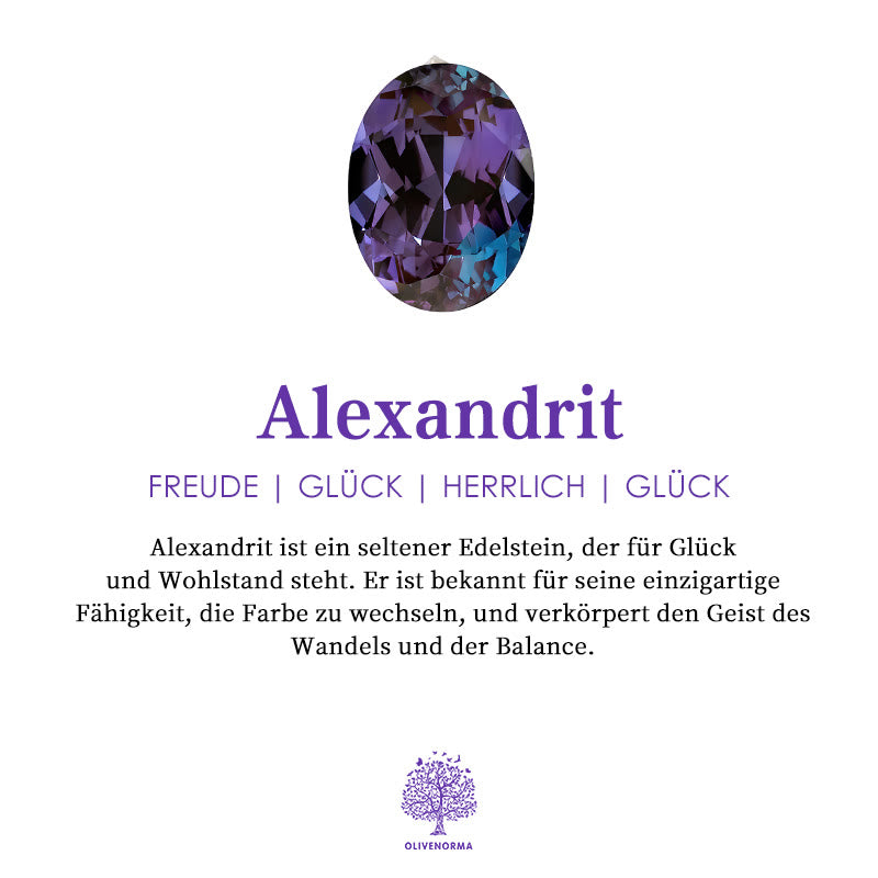Eleganter Verlobungsring - LunaRings