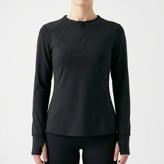 Enge Sportjacke Damen - Samantha