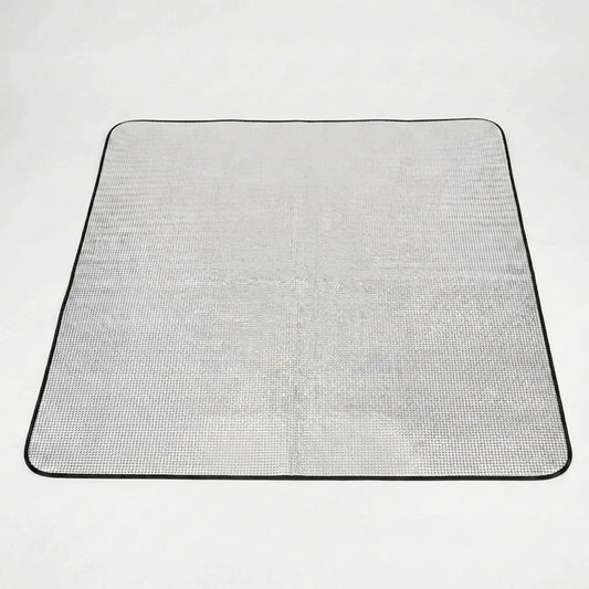 Faltbare Isoliermatte - Terracell