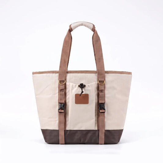 Faltbare Kühltasche - Chilmar