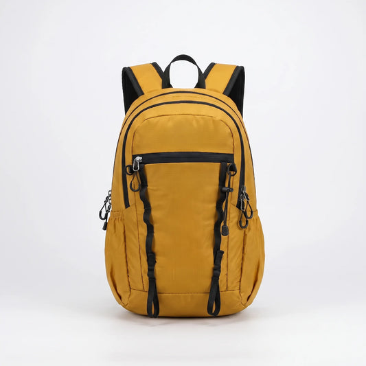 Faltbarer Tagesrucksack - Roamet