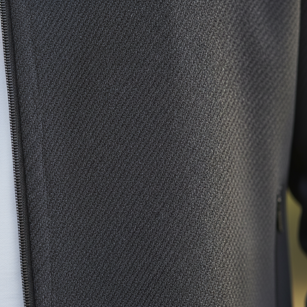 Flexibler Loungeanzug -  Marc