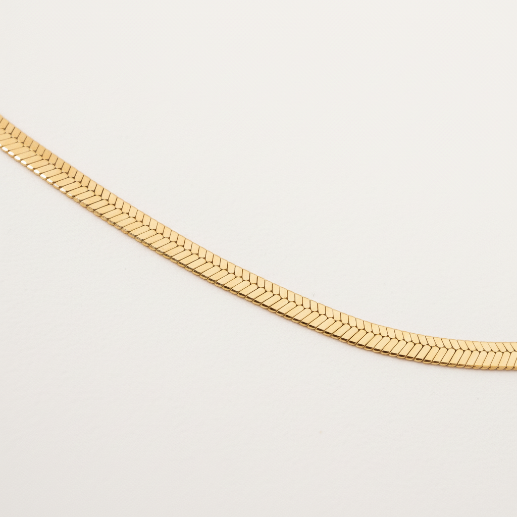 Flexibles Design - JewelryForm