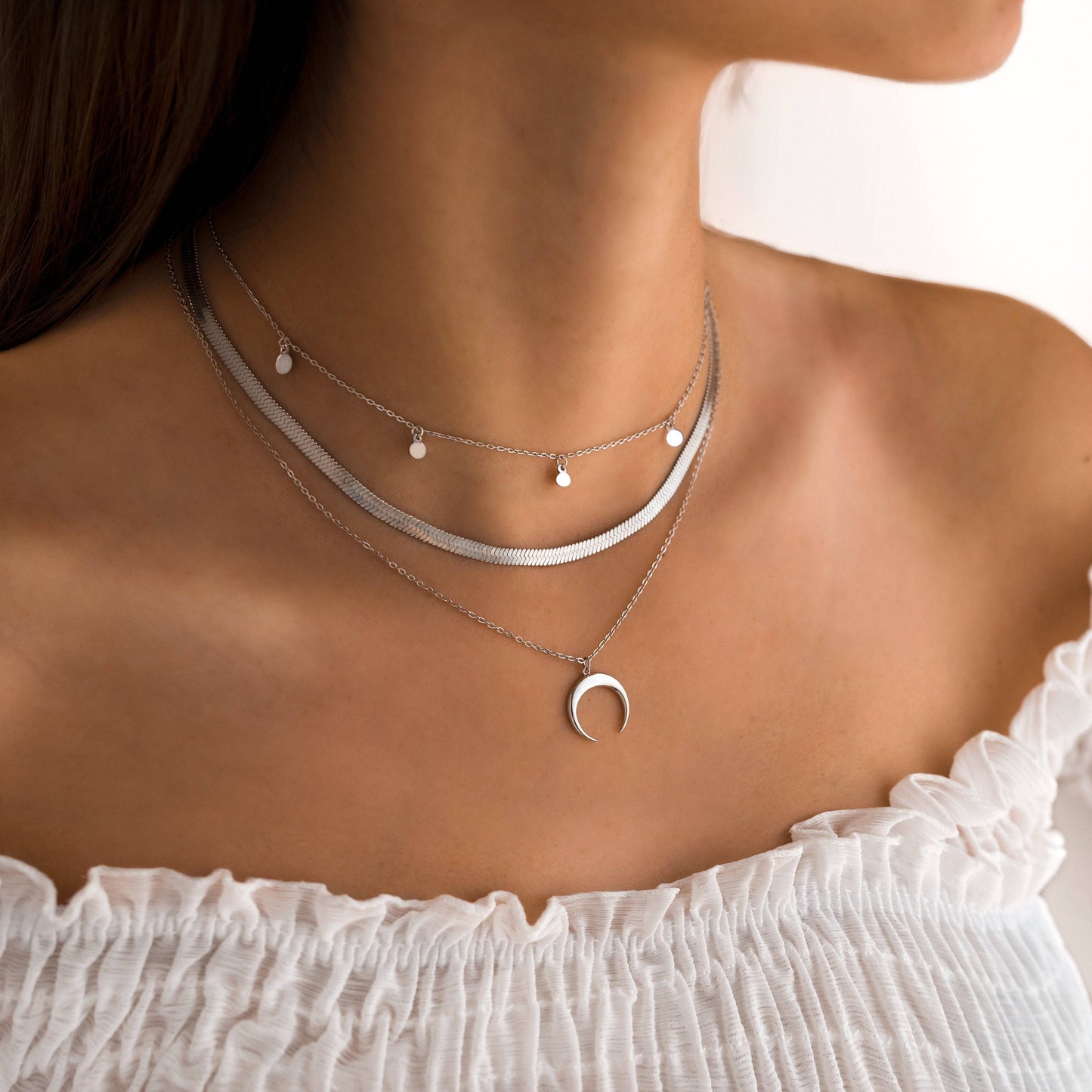 Flexibles Design - JewelryForm