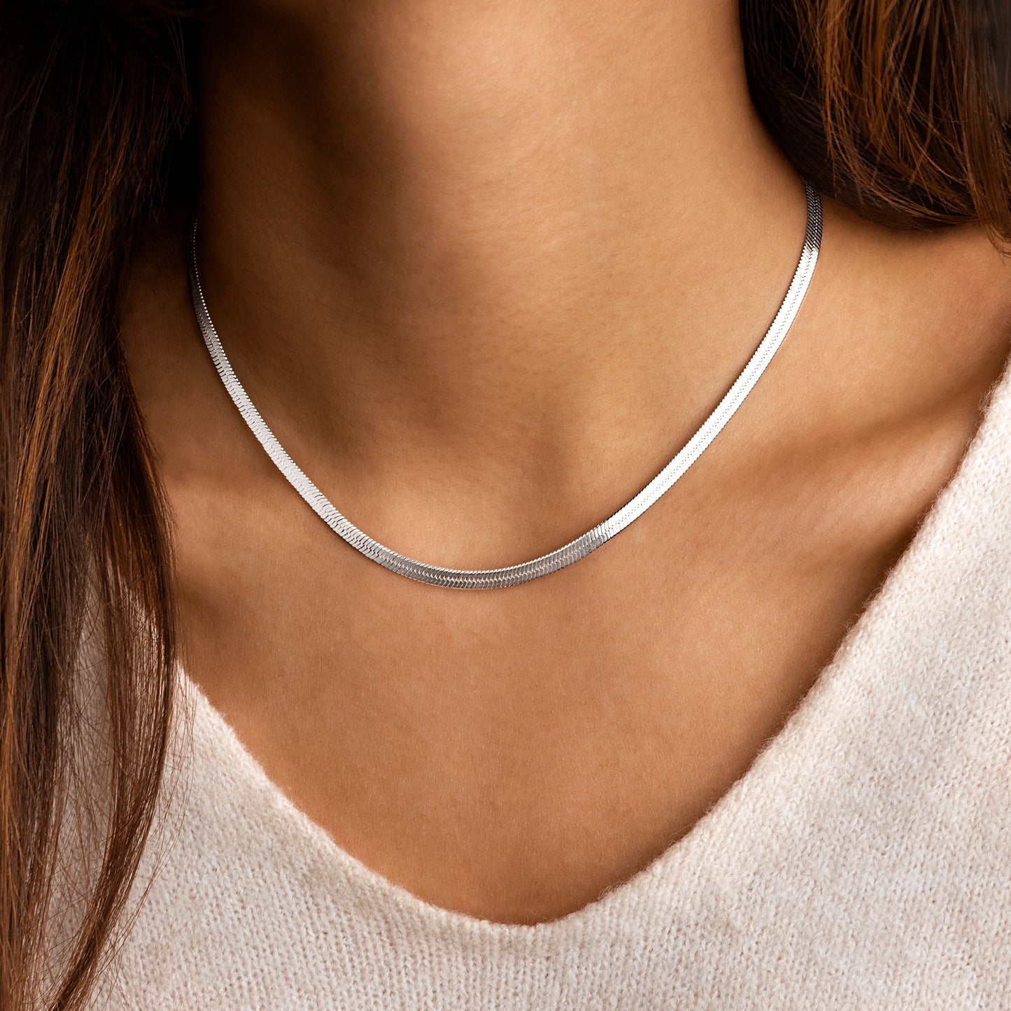 Flexibles Design - JewelryForm