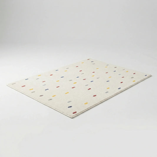 Gebogenes Balanceboard - PlayWaver