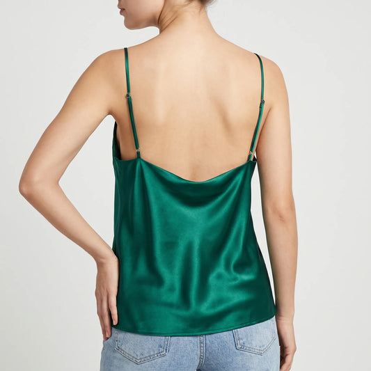 Glattes Camisole Top - Celia