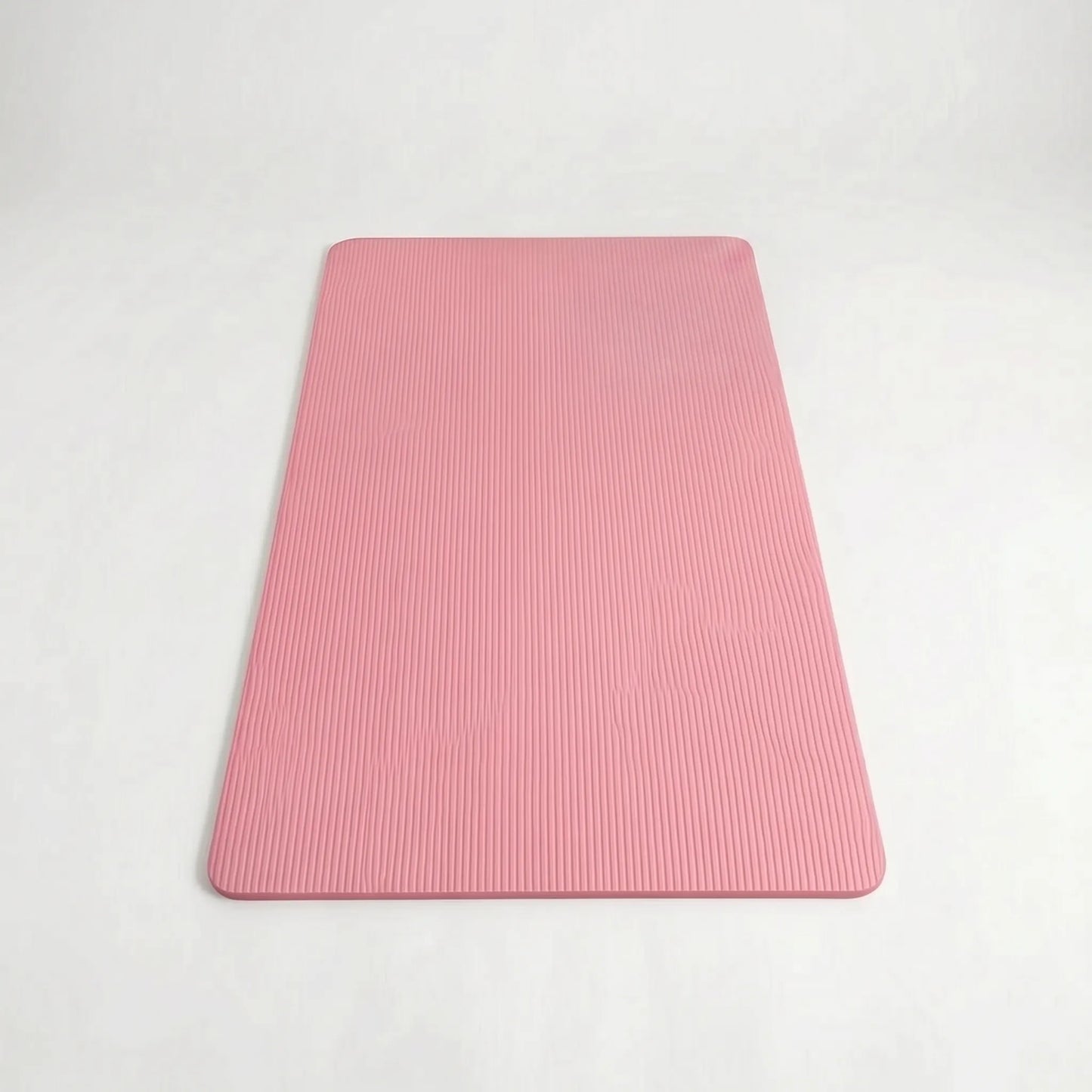 Große Und Dicke Yogamatte - Joann