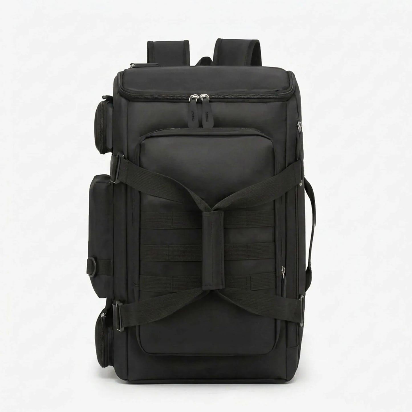 Großer Sportrucksack Für Reisen - Douglas