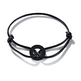 Hochwertiges Edelstahlarmband - ElegantWrist