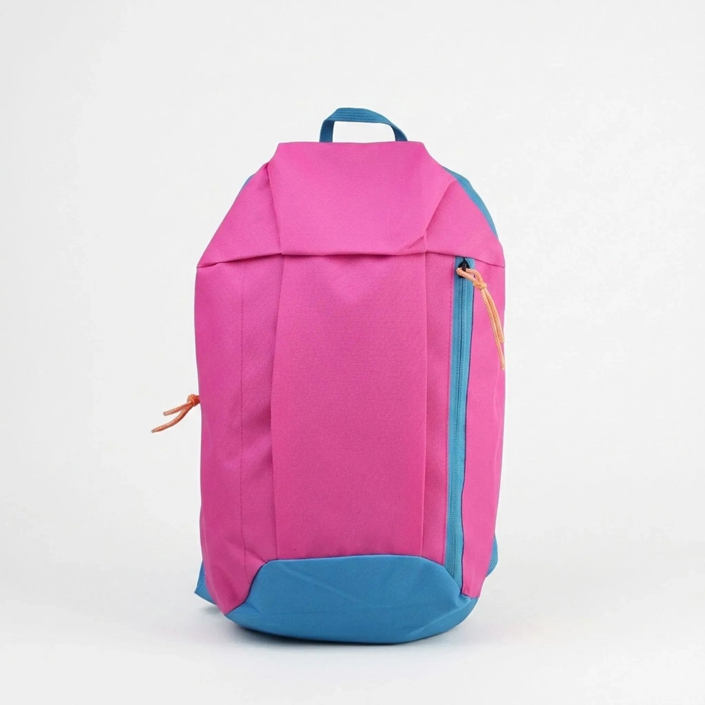 Kleiner Sportrucksack - Katie