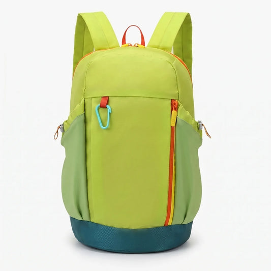Kleiner Sportrucksack Für Den Alltag - Wyndon