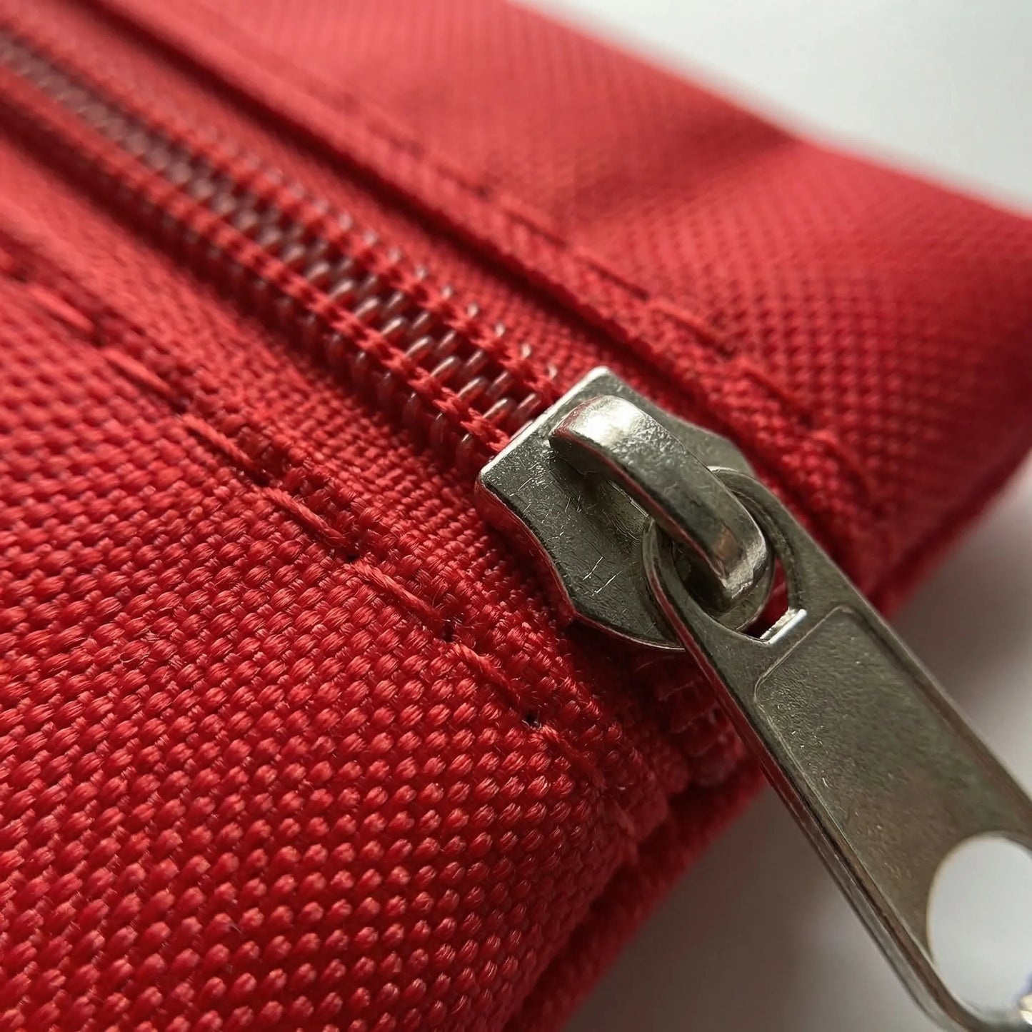 Kompakte Erste-Hilfe-Tasche - Taktaid