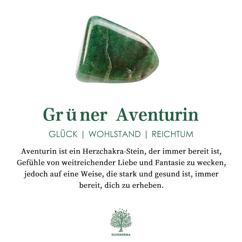 Kristallperlen-Armband - CrystalElegance
