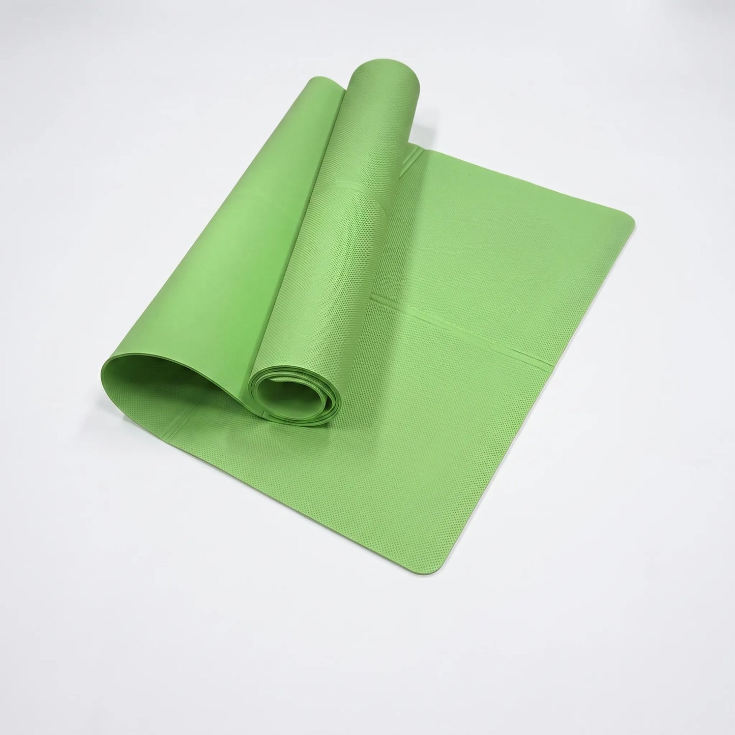 Leichte Yogamatte - Cassandra