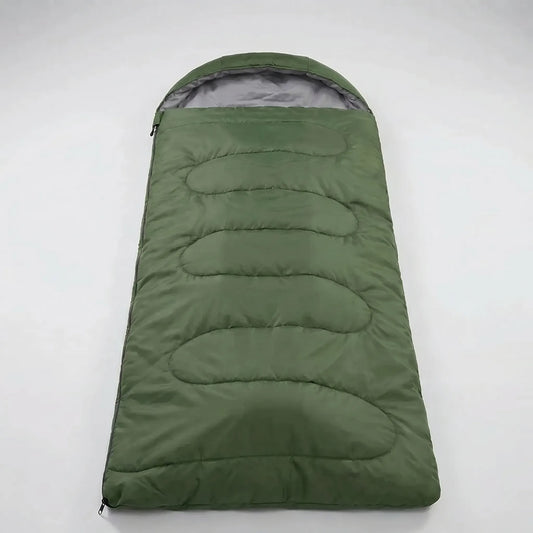 Leichter Deckenschlafsack - Dormvex