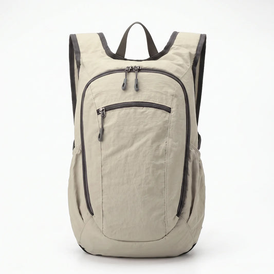 Leichter Freizeitrucksack - Novexia
