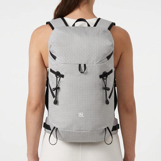 Leichter Trinkrucksack - Myron
