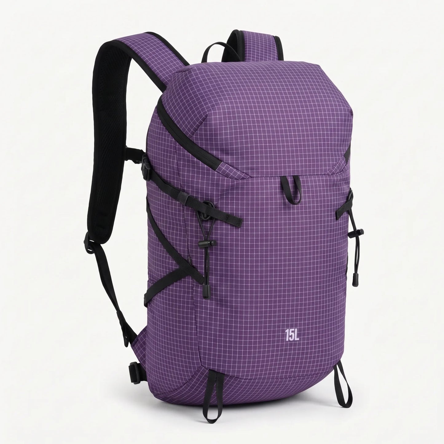 Leichter Trinkrucksack - Myron