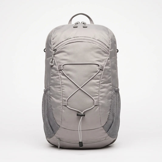 Leichter Wanderrucksack - Montire