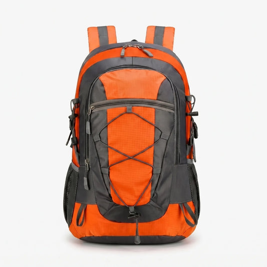 Leichter Wanderrucksack - Santos