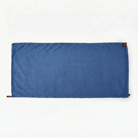 Leichtes Schlafsack-Inlett - Driftrest