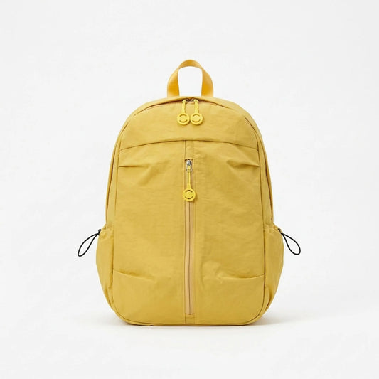 Minimalistischer Rucksack Für Damen Und Herren - Tansor