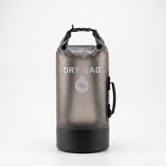 Packsack Mit Rollverschluss - Rivenne