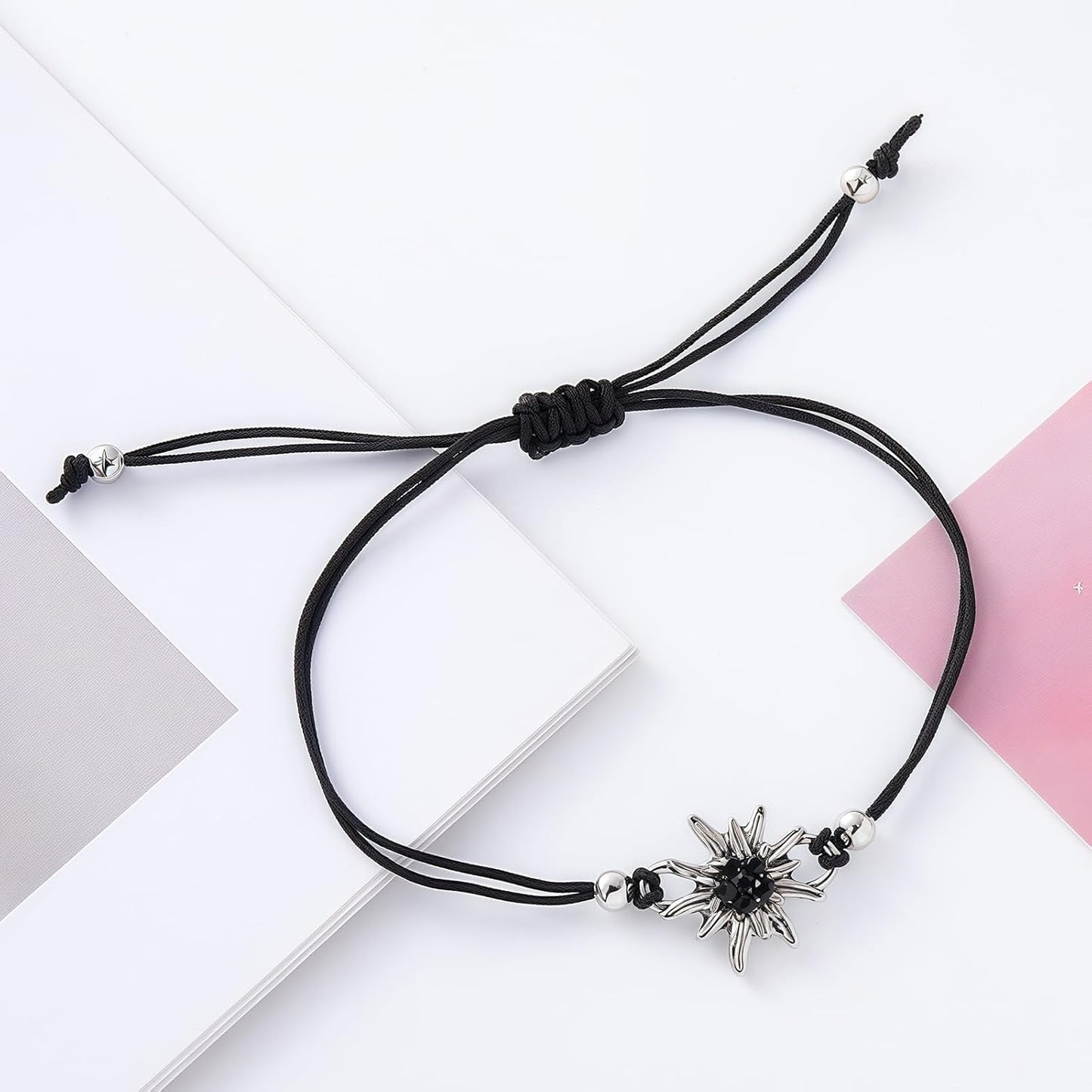 Schmuck Set Für Frauen - TraditionShine