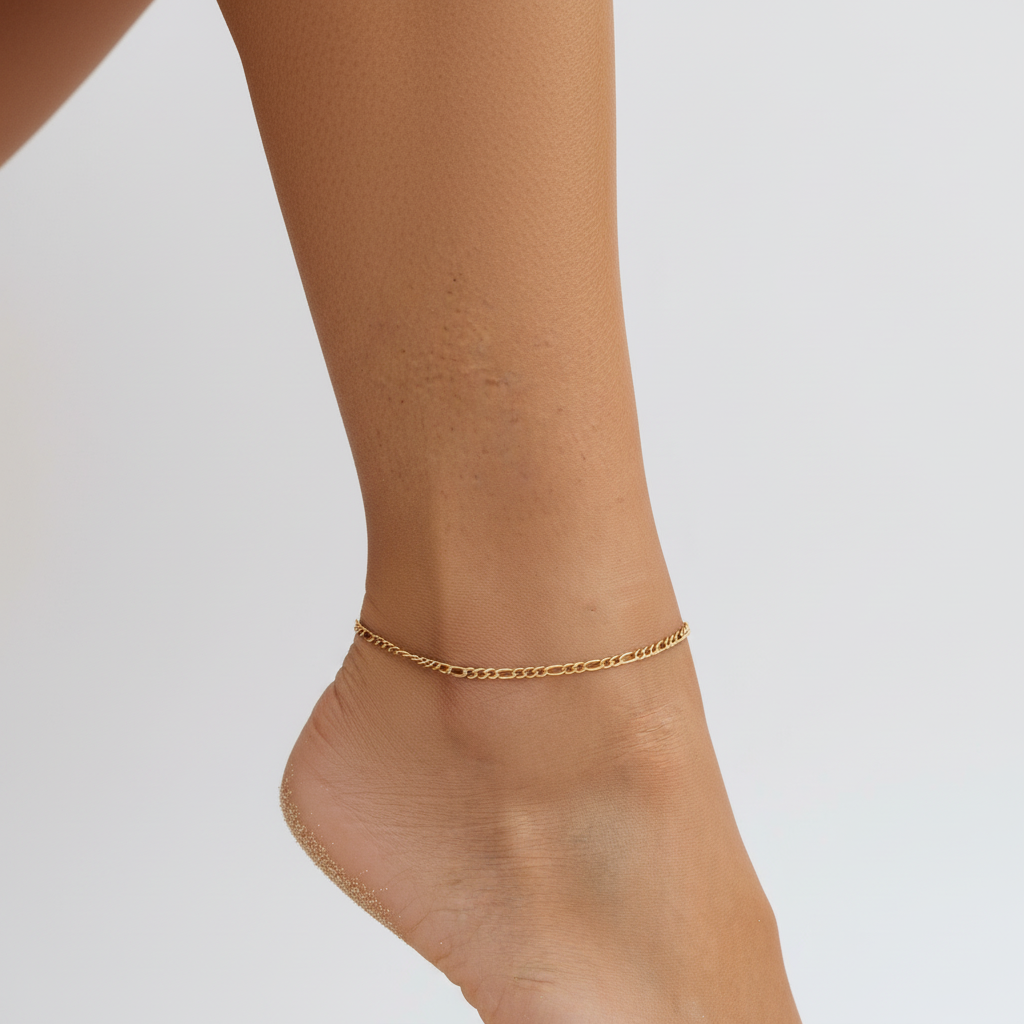 Schmuckstück Für Frauen - GlamourJewelry