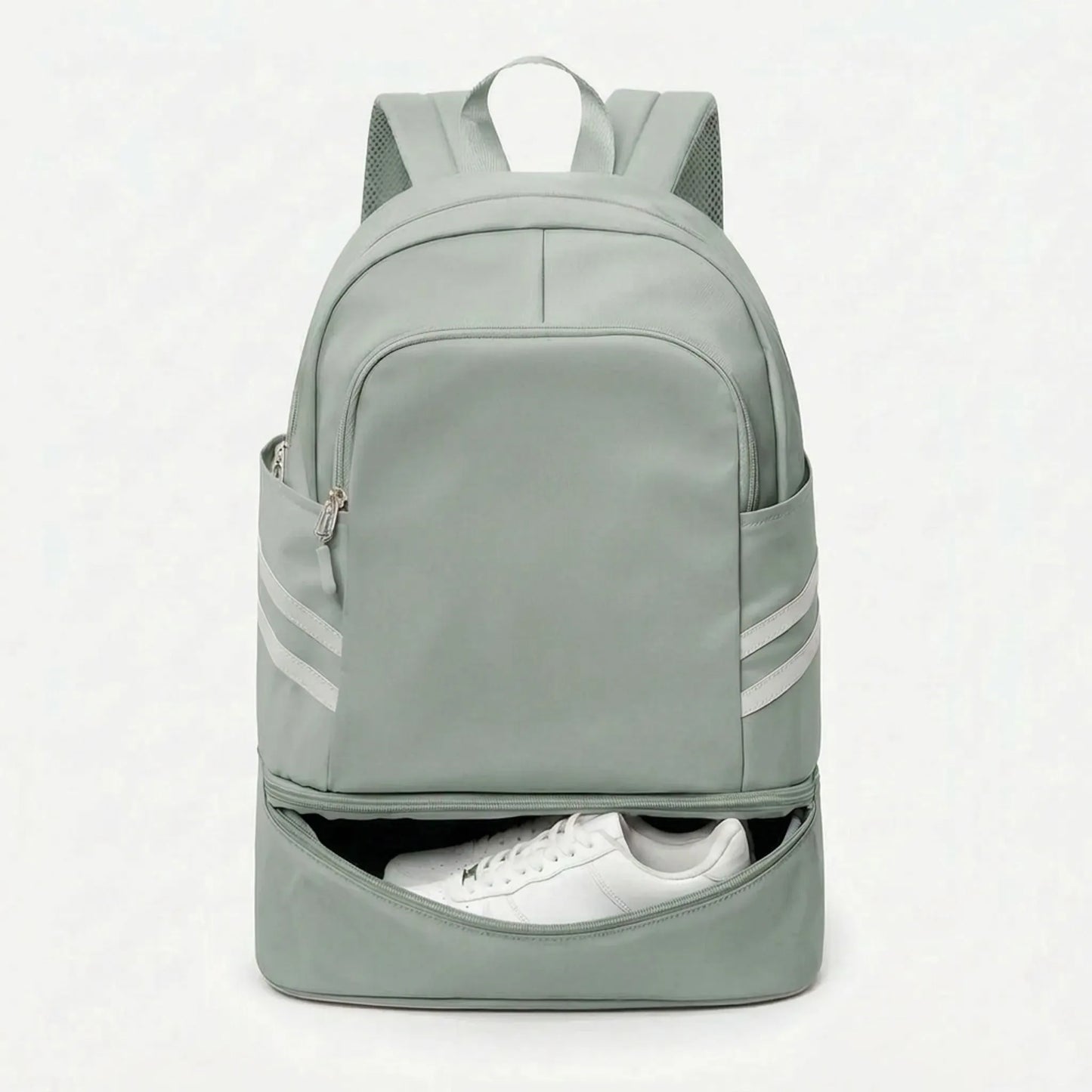 Sportrucksack Mit Schuhfach - Meredith