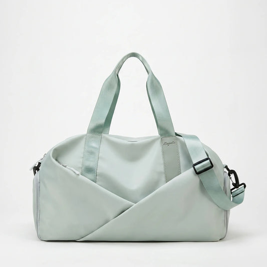 Sporttasche Damen - Jessie