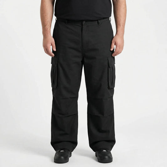 Street-Style-Hose Für Männer - Vincent