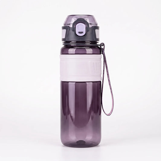 Trinkflasche Sport Mit Großem Volumen - Hydromis